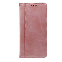 Google Phone Leather Case Flip Case