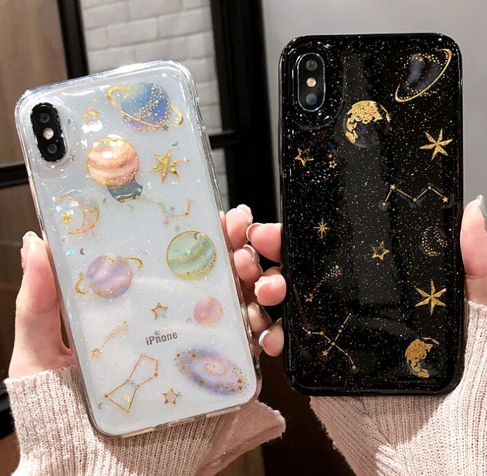 UNIVERSE CASE