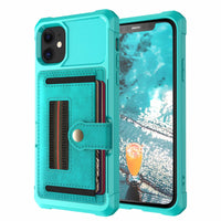 Protective case x r card case mobile phone case