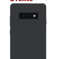 Compatible With  , Snap Phone Case