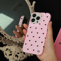 Phone Case New With Bracket Phone Case