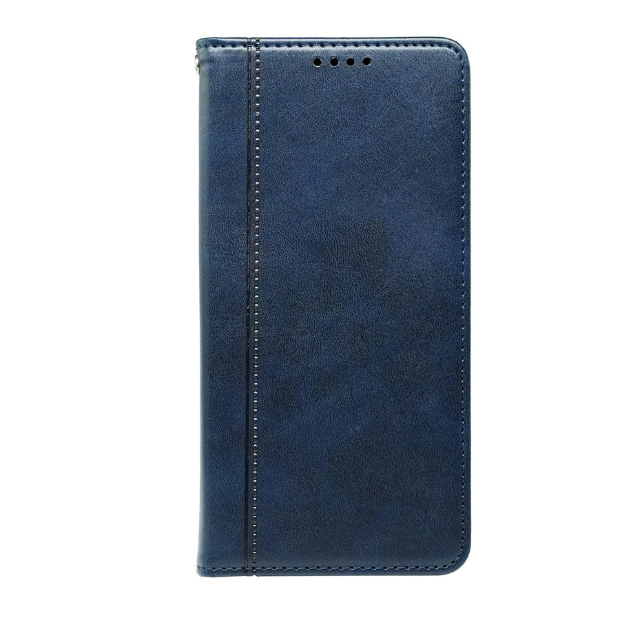 Google Phone Leather Case Flip Case