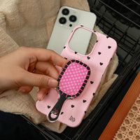 Phone Case New With Bracket Phone Case