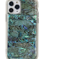 Quicksand Phone Case Colorful Plastic Shell Phone Case Phone Case