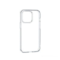 Phone Case Transparent Soft Case Protective Cover